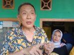 Jusuf-Hamka-soal-jalan-tol-Ali-Sadikin.jpg