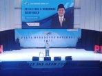 Jusuf-Kalla-Pesta-Wirausaha-Nasional-2023.jpg