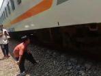 jabar/KA-Commuter-Line-Walahar-Ekonomi-relasi-Purwakarta-Cikarang-anjlok-di-KM-91.jpg
