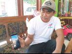 KADAES-SUKAMULYA-CIAMIS-Dodi-Romdani.jpg