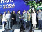 KAI-Raih-Penghargaan-Best-Crisis-Handling-BUMN-dari-Menteri-BUMN-pada-BCOMSS-2023.jpg