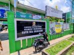 KANTOR-Desa-Solokanjeruk-Kecamatan-Solokanjeruk-Kabupaten-Bandung.jpg