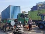 KECELAKAAN-maut-di-jalur-pantura-tegalgubug.jpg