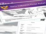 KIP-Kuliah-Merdeka-tahun-2023.jpg