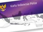 KIP-untuk-PIP.jpg