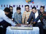 KNPI-Kota-Bandung-dan-Komunitas-TDA.jpg