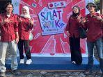KOMPETISI-INTERNASIONAL.jpg