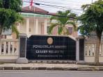 KPAID-Jabar-kecewa-tuntutan-ringan-pelaku-kekerasan-anak.jpg