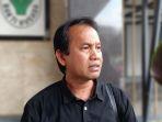 KPAID-Kabupaten-Tasikmalaya-Ato-Rinanto.jpg