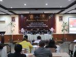 KPU-KBB-saat-menetapkan-Daftar-Pemilih-Tetap.jpg