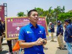 KPU-Kota-Bandung-menggelar-seremoni-Kirab-Pemilu-Tahun-2024.jpg