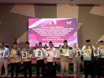 KPU-Kota-Tasikmalaya-resmi-mengundi-nomor-urut-bagi-lima-pasangan-calon-Paslon.jpg