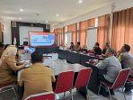 KPU-Purwakarta-1111111.jpg