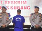 KS-28-diamankan-setelah-menyerang-mantan-istrinya-Safitri-22.jpg
