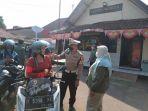 KTMDU-di-Kabupaten-Subang-Kamis.jpg