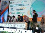 KUR-Syariah-BSI-dan-Kemenkeu.jpg