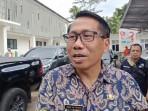 KaDinkes-Kabupaten-Cianjur-Made-Setiawan-210.jpg