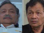 Kabar-duka-aktor-senior-Eeng-Saptahadi-meninggal-dunia.jpg