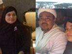 Kabar-duka-istri-Habib-Rizieq-Shihab-meninggal-dunia.jpg