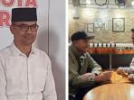 Kabar-terbaru-Ahmad-Sahroni-momen-akrab-dengan-Waketum-PSI-Bro-Ron.jpg