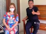 Kabar-terbaru-Tukul-Arwana-setelah-lama-menghilang-menderita-penyakit.jpg