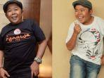 Kabar-terbaru-komedian-Adul-mengidap-glaukoma.jpg