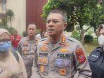 Kabid-Humas-Polda-Jabar-Kombes-Pol-Ibrahim-Tompo-Minyakita.jpg