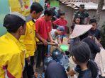 Kabupaten-Cianjur-antre-air-bersih.jpg