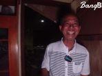 jabar/Kade-sahabat-Dokter-Wayan.jpg