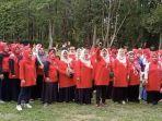Kader-di-Cianjur-dukung-Ganjar-Pranowo.jpg