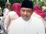 Kadisdik-Subang-Tatang-Komara-terkait-polemik-zonasi.jpg