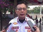 Kadishub-Kabupaten-Sukabumi-Dedi-Chardiman.jpg