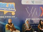 Kadisperindag-Jabar-Nining-Yuliastiani-tengah-saat-mengisi-acara-Bewara.jpg