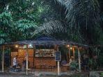 Kafe-Spesies-Coffe-Cabang-Pertama.jpg