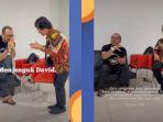 Kak-Seto-dan-ayah-David-Jonathan-Latumahina.jpg