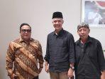 Kakang-Prabu-kiri-saat-bertemu-Ganjar-Pranowo.jpg