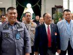 Kakanwil-Andika-bersama-Forkopimda-Provinsi-Jawa-Barat-hadiri-Pengukuhan-KONI-Provinsi-Jabar.jpg