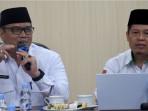 Kakanwil-Audit-Sebagai-Bahan-Instrospeksi-dan-Peningkatan-Tata-Kelola-Pemerintahan.jpg