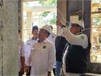Kakanwil-KUA-SBSN-Hadir-untuk-Tingkatkan-Martabat-dan-Mutu-Pelayanan-Umat.jpg