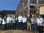 Kakanwil-Kemenag-Jabar-Optimis-Pembangunan-MIN-1-Sumedang-Jadi-Magnet-Baru-Pendidikan-Madrasah.jpg