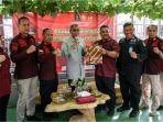 Kakanwil-Kemenkumham-Jabar-Andika-Dwi-Prasetya-bersama-Kadivpas-Jabar-Kusnali-dampingi.jpg