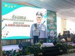 Kakanwil-Kemenkumham-Jabar-Andika-Dwi-Prasetya-saat-memberikan-sambutan-1.jpg