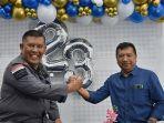 Kakanwil-Kemenkumham-Jabar-R-Andika-Dwi-Prasetya-hadiri-HUT-ke-23-Tribun-Jabar.jpg