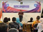 Kakanwil-Kemenkumham-Jabar-R-Andika-Dwi-Prasetya-hadiri-Kegiatan-Rapat-Koordinasi.jpg