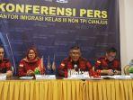 Kakanwil-Kemenkumham-Jabar-R-Andika-Dwi-Prasetya-tengah-saat-cianjur.jpg