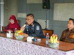 Kakanwil-Kemenkumham-Jabar-di-acara-Pengarahan-Majelis-Pengawas-Daerah-Notaris-Cianjur.jpg