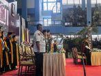 Kakanwil-Kemenkumham-Jabar-hadiri-Wisuda-Universitas-Pendidikan-Indonesia-UPI.jpg