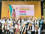Kakanwil-Kemenkumham-Jabar-hadiri-acara-Sarling-Jabar.jpg