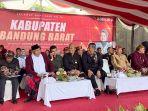 Kakanwil-Kemenkumham-Jabar-hadiri-puncak-acara-HUT-KBB-ke-16.jpg