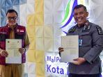 Kakanwil-Kemenkumham-Jabar-melakukan-Peninjauan-langsung-Ke-MPP-Kota-Bandung-1.jpg